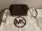 MICHAEL KORS TAS, Handtassen en Accessoires, Ophalen of Verzenden, Nieuw