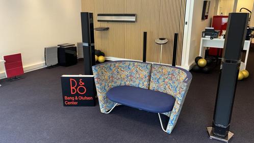 Audio Atelier Aankoop & Verkoop & Hetstellingen  Vintage B&O, Audio, Tv en Foto, Stereoketens, Zo goed als nieuw, Ophalen