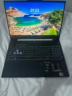 Asus Tuf Gaming A15 gamelaptop, Games en Spelcomputers, Overige genres, 1 speler, Eén computer, Ophalen of Verzenden