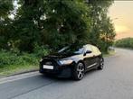 Audi A1 Sportback 2022 1.0 Tfsi 68.000km ✅, Auto's, Automaat, A1, Overige bekleding, Particulier