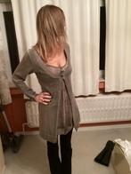 Gilet 3/4 taille M, Vêtements | Femmes, Pulls & Gilets, Envoi