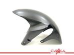 SPATBORD VOOR GSX S 1000 2015-2016 (GSXS1000 GSX-S1000), Motoren, Gebruikt