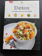 6 kookboeken, Boeken, Kookboeken, Ophalen, Zo goed als nieuw