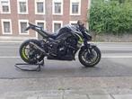 Kawasaki z1000 r édition, Motoren, 4 cilinders, Particulier, Naked bike, Meer dan 35 kW