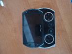 Sony psp portable go (zeldzaam) (zonder lader), Games en Spelcomputers, Games | Sony PlayStation Portable, Ophalen, Gebruikt