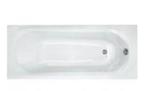 Baignoire neuve 170x70