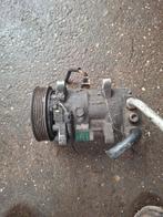 Aircopomp voor peugeot 206, Enlèvement, Utilisé, Peugeot