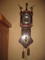 klok, Enlèvement, Comme neuf, Analogique, Horloge murale