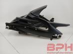 Achterbrug Suzuki GSX-R 1000 K7 - K8 2007 t/m 2008 swingarm, Motoren, Gebruikt, -, -, Ophalen of Verzenden