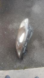 Optique f4v honda, Vélos & Vélomoteurs