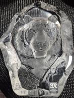 Mats Jonasson est suédois. Tigre, Enlèvement ou Envoi, Comme neuf, Animal