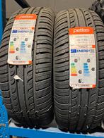 Banden, Auto-onderdelen, Banden en Velgen, Ophalen, Band(en)