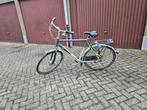 Gazelle Orange Plus herenfiets, Fietsen en Brommers, Ophalen, Zo goed als nieuw, Gazelle, Versnellingen
