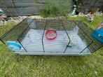 Cage pour hamster, Animaux & Accessoires, Comme neuf