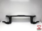 Mercedes Vito V Klasse W447 Voorfront Front A4478801103, Gebruikt, Mercedes-Benz