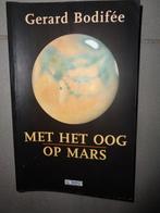 gerard bodifee, Boeken, Ophalen of Verzenden, Gelezen, Logica of Wetenschapsfilosofie