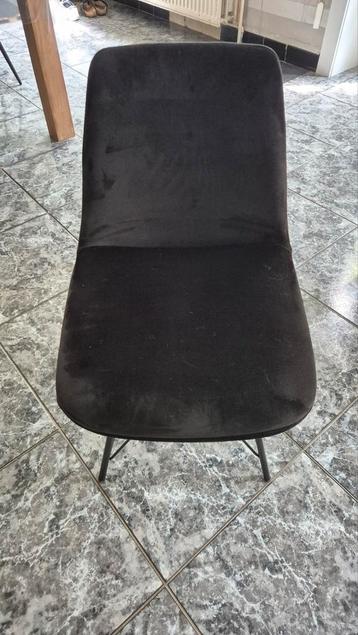 Design stoelen. beschikbaar voor biedingen