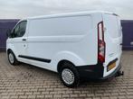 2013 - Ford - Transit Custom - 270 2.2 TDCI L1H1 Tr - Bedrij, Auto's, Euro 5, Gebruikt, Overige brandstoffen, Bedrijf
