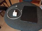 Ipad 17, 32 GB, Apple iPad, 10 pouces, Comme neuf