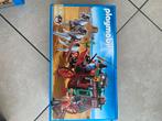 Playmobil: postkoets, Ophalen, Nieuw