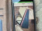 Jukebox Seeburg 220/222, originele ruiten, new old stock, Verzamelen, Automaten | Jukeboxen, Ophalen, Nieuw, 1950 tot 1960, Seeburg
