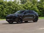 Porsche Cayenne E-Hybrid / Coupé / SportDesign / FULL / BTW, Automaat, Cayenne, Gebruikt, 2995 cc
