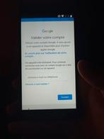 OnePlus 2, quelqu'un peut m'aider bloquer Google, Enlèvement ou Envoi