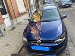 VW polo 5/6r 1.2 tdi, Auto's, Euro 5, Particulier, Te koop, Polo