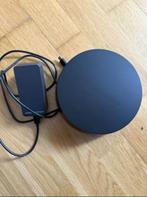 Beosound Core Streamer, Ophalen, Gebruikt