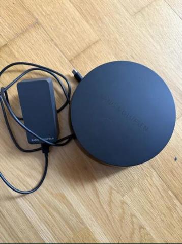 Beosound Core Streamer beschikbaar voor biedingen