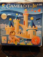 Verschillende smartgames, Kinderen en Baby's, Speelgoed | Educatief en Creatief, Ophalen