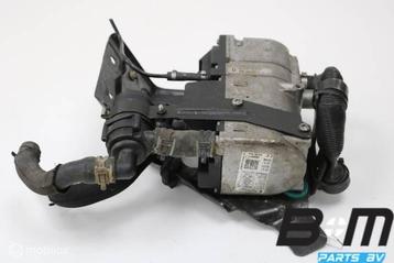 Standkachel Audi Q5 8R 4H0265105A beschikbaar voor biedingen