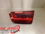 Feu arrière droit d'un Audi A6, -, 3 mois de garantie, Audi, Utilisé