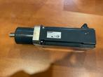 Beckhoff Motor AM8032, Ophalen, Zo goed als nieuw