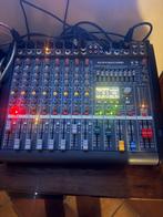 Dynacord, Musique & Instruments, Tables de mixage, Enlèvement, Comme neuf