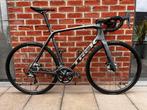 Racefiets Trek Emonda sl6 maat 60, Fietsen en Brommers, Ophalen, Zo goed als nieuw
