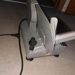 Machine à découper le pain, Enlèvement ou Envoi