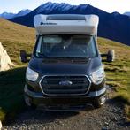 Gezocht MicroSD navigatie voor Ford-Camper, Auto diversen, Autonavigatie, Ophalen of Verzenden