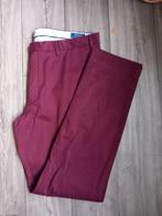 Ralph Lauren broek maat w38 L34, Kleding | Heren, Broeken en Pantalons, Ophalen of Verzenden, Nieuw