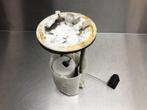 BRANDSTOFPOMP Mitsubishi ASX (01-2010/03-2023) (|1760A156|), Auto-onderdelen, Gebruikt, Mitsubishi