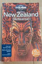 New Zealand -LP- 19e, Ophalen, Zo goed als nieuw, Peter DragicevichBrett AtkinsonSarah BennettLee Slater