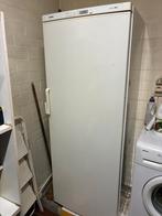 Siemens - Diepvriezer - groot, Elektronische apparatuur, Vriezers en Diepvrieskisten, Gebruikt, Minder dan 60 cm, 160 cm of meer