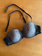 BH Hunkemöller, Kleding | Dames, Ondergoed en Lingerie, Ophalen of Verzenden, BH