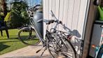 oxford rainbow damesfiets, Fietsen en Brommers, Fietsen | Heren | Herenfietsen, Ophalen, Gebruikt, Overige merken, Versnellingen
