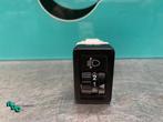 Commutateur phare hauteur réglable d'un Suzuki Swift (Swift, -, 3 mois de garantie, Utilisé, -