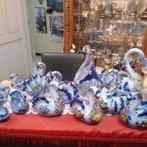 Verzameling oud Portugees porselein, Antiek en Kunst, Ophalen