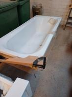 Bad, Doe-het-zelf en Bouw, Ophalen