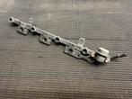 Mazda MX5 NB 1.8 vvt fuel rail, Ophalen, Gebruikt, Mazda