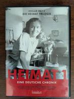 DVD box Heimat 1, Ophalen of Verzenden, Zo goed als nieuw