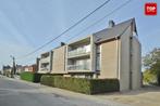 Appartement te koop in Wondelgem, 2 slpks, 110 kWh/m²/jaar, 64 m², 2 kamers, Appartement